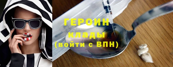 прущие грибы Медвежьегорск