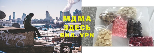 прущие грибы Медвежьегорск