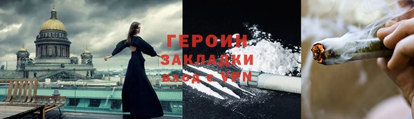 прущие грибы Медвежьегорск