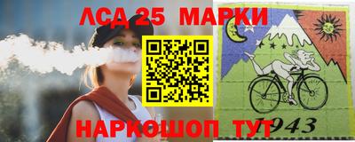 круглые Балахна