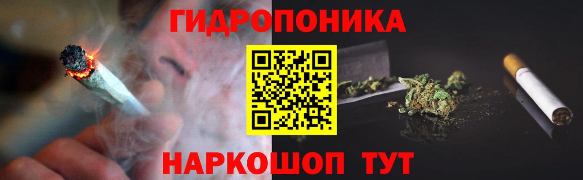 Марихуана сатива Благодарный